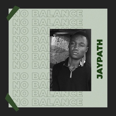 Jaypath No Balance