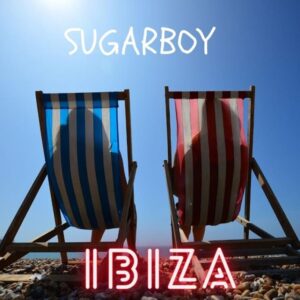 Sugarboy  Ibiza