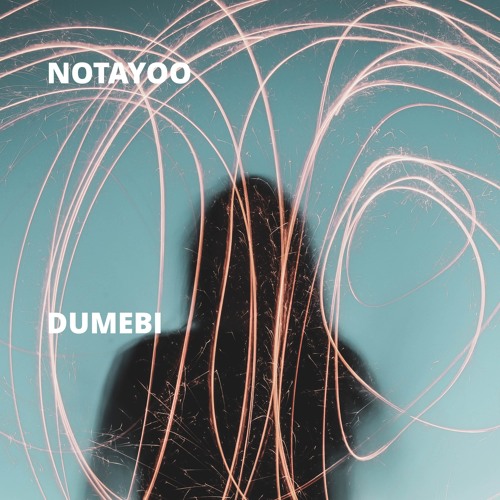 Dumebi Remix