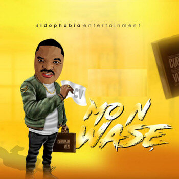 Obesere – Mo N Washe