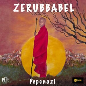 Pepenazi – Ope