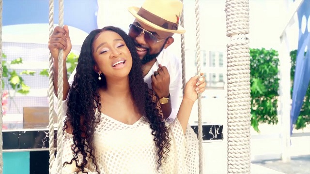 Banky W – Final Say