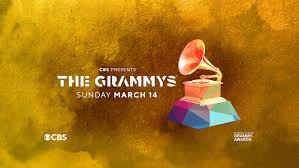 Stream Grammy Awards 2021 Live (Watch Now)