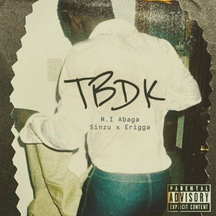 mi abaga tbdk mp3 download