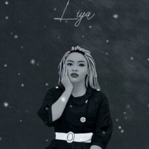 Liya – Trust Issues