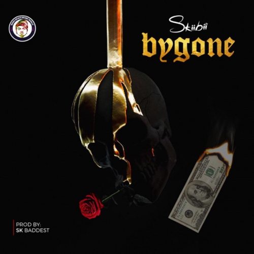 Skiibii - Bygone