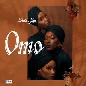 Baba Jay – OMO