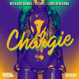 terri my chargie mp3 download