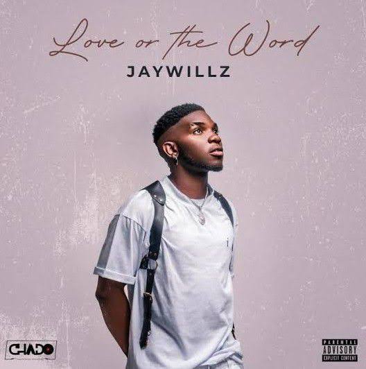 jaywillz sunflower mp3 download