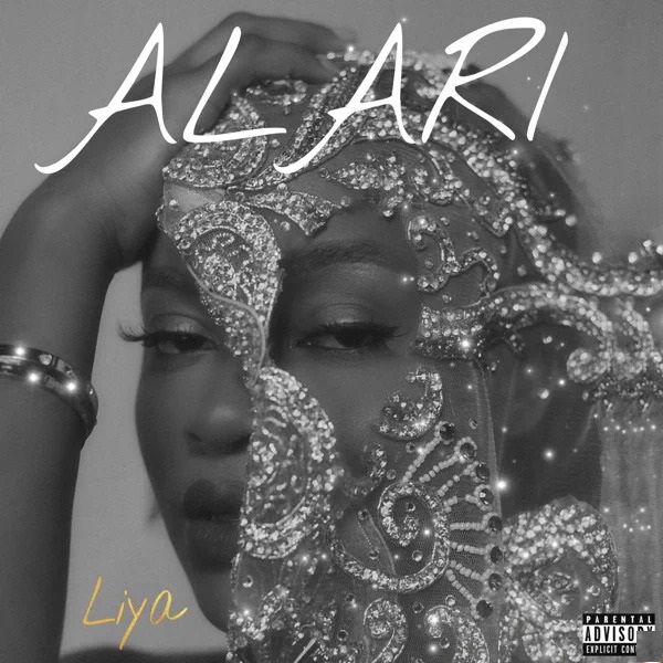 Liya – Trust Issues