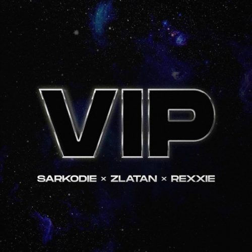 DJ Fembod Real VIP Mixtape