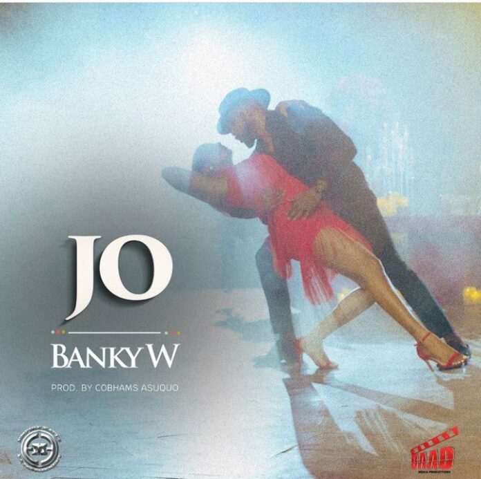 Banky W JO