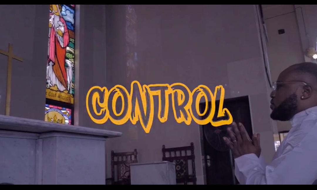 Ayra Starr Control