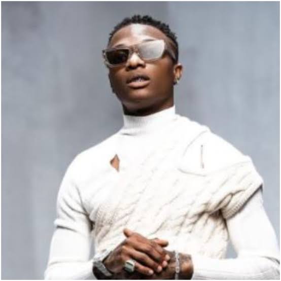 Reasons Why Burna Boy Lost Both Categories At The 65th Grammy Awards 2023