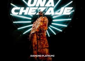 Diamond Platnumz Ft Chley Shu