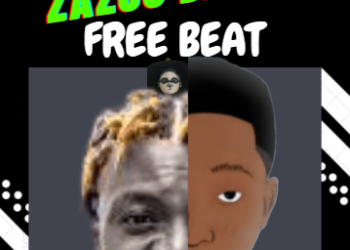 Zazoo Dance Beat