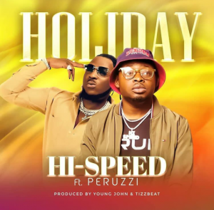 hi speed ft peruzzi holiday