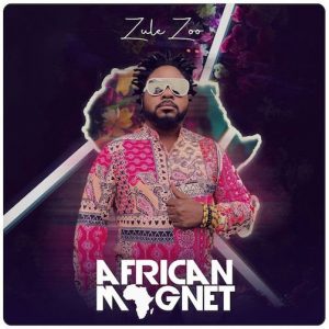 Zule Zoo Igala Classic