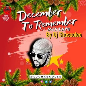 December To Remember