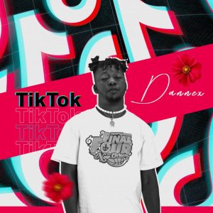 Dannex TikTok