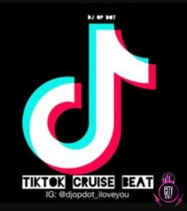 DJ OP Dot TikTok Cruise Beat