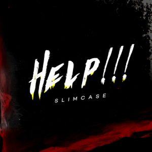 Slimcase Help