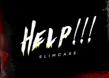 Slimcase Huyour