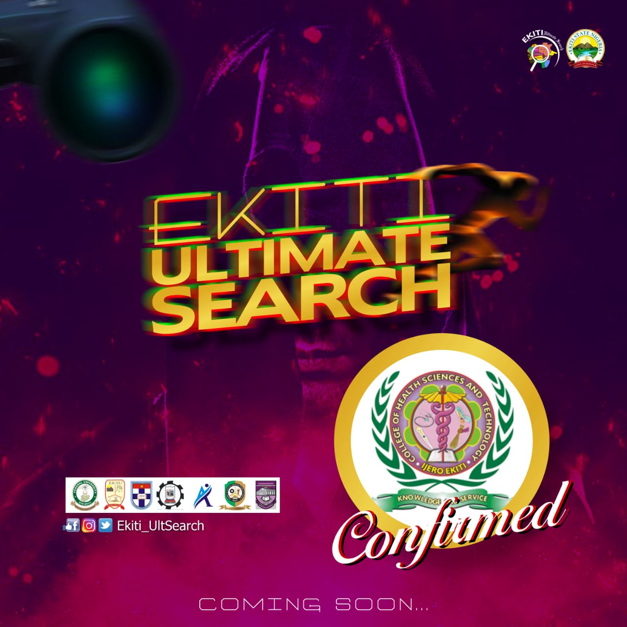 ultimate search ekiti