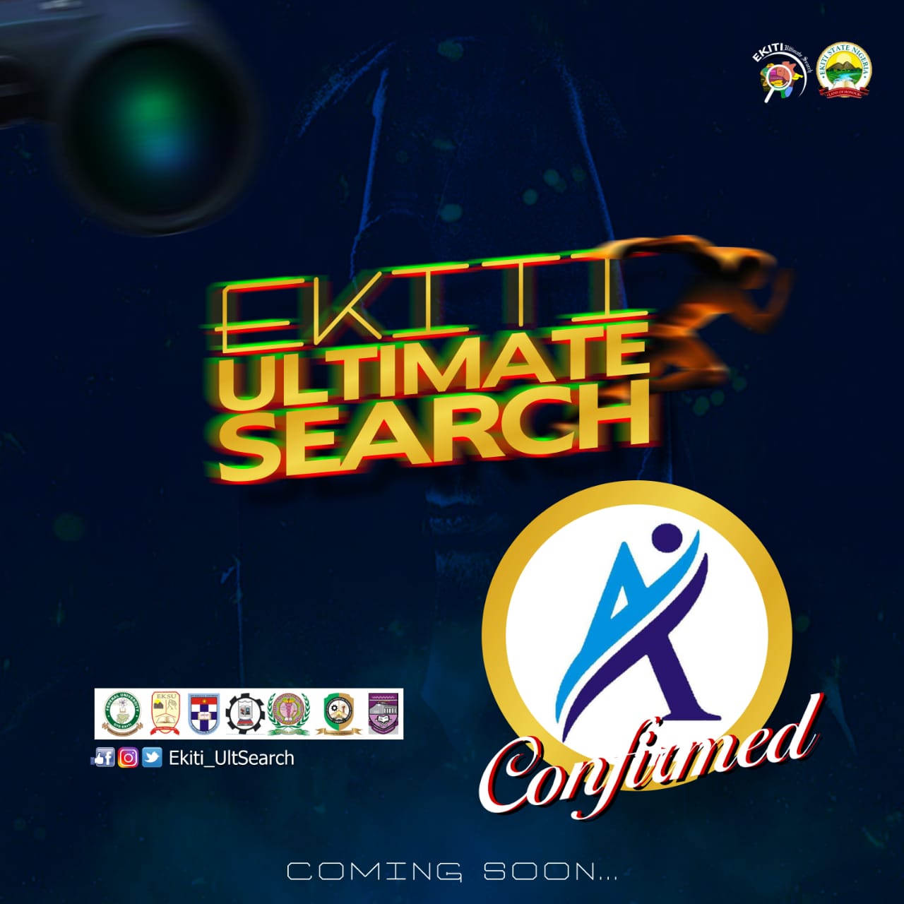 ekiti state ultimate search