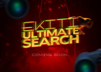 Ekiti ultimate search