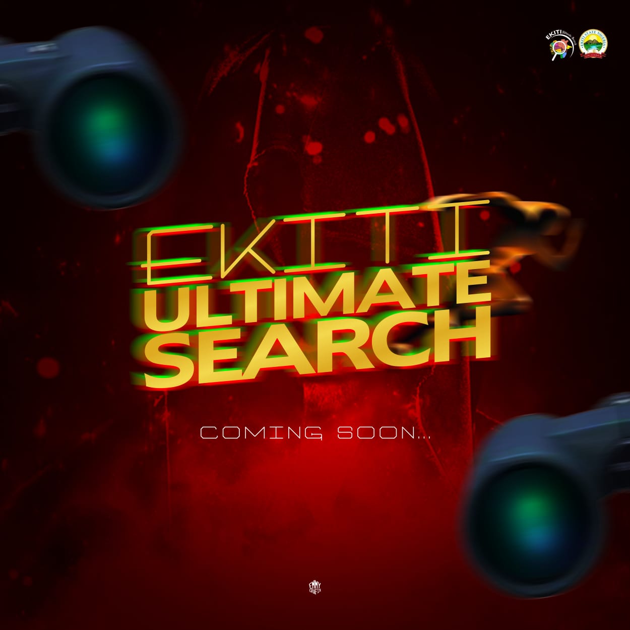 Ekiti ultimate search