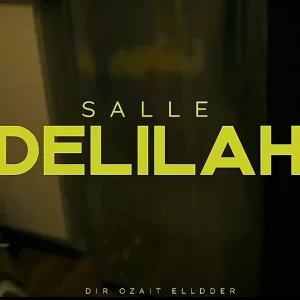 Salle Delilah