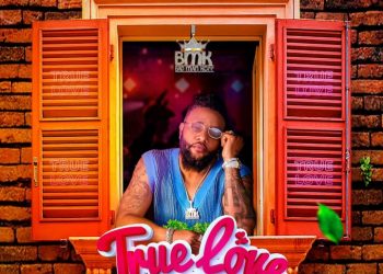 Kappuccino Ft. Omawumi – True Love (Remix)