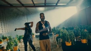 naira marley kojosese video