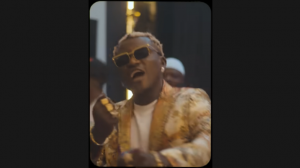 Portable Ft Small Doctor neighbor video