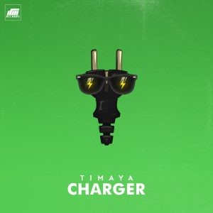 Timaya Charger