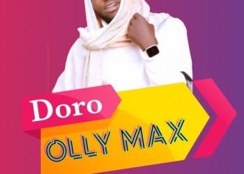 Olly Max Star Light Mp3 Download