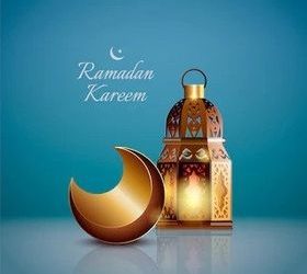 Eedris Abdulkareem – Ramadan Kareem