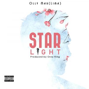 Olly Max Star Light Mp3 Download