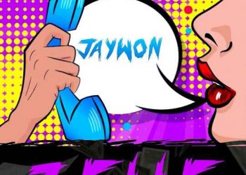 Jaywon – Malamu (Refix)