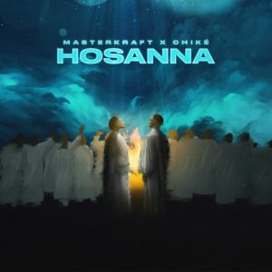 Chike Hosanna