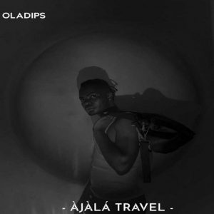 Oladips Ajala Travel