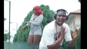 QDot Gbemidebe Video