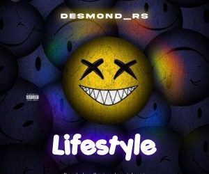 Desmond Rs Pain