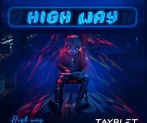 Tayblet High Way