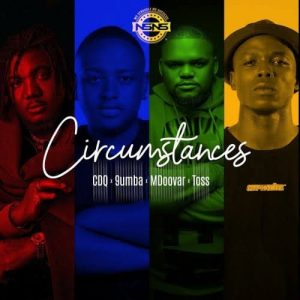 CDQ Circumstances