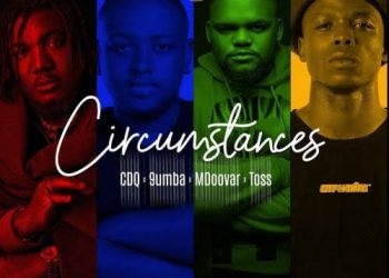 CDQ Circumstances