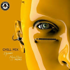 dj lawy chill mix 2022