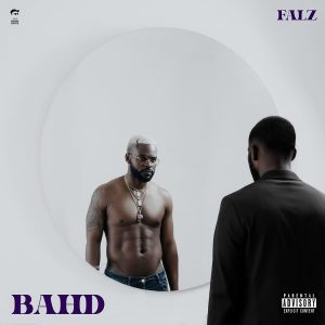 Falz Tender Love Mp3 Download