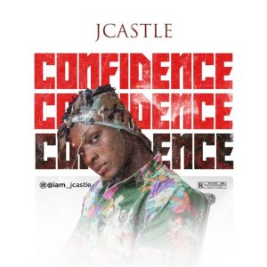 J Castle confidence